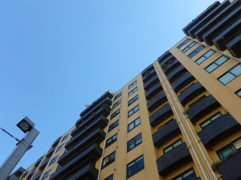 T2 - VILA NOVA DE GAIA